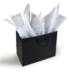 Designer Tissue Paper (100/pack)